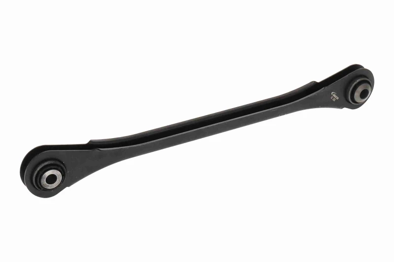Image of VAICO Suspension arm VAICO V10-9048