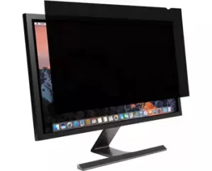 Image of Lenovo 4Z11K07881 display privacy filters Frameless display...