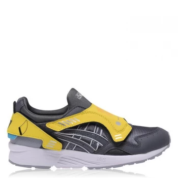 image of Asics Lyte VGS Trainers