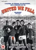 Image of United We Fall [DVD]