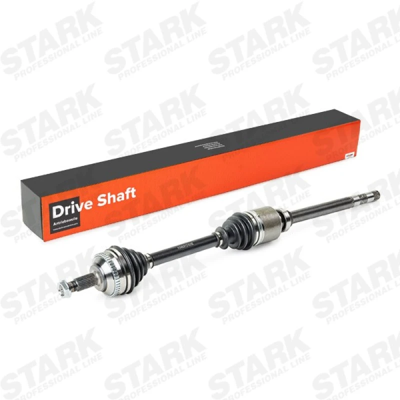 Image of Drive shaft STARK SKDS-0210296
