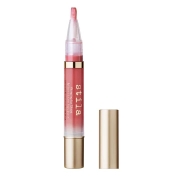 Image of Stila Stila Stila - Plumping Lip Glaze - Primavera