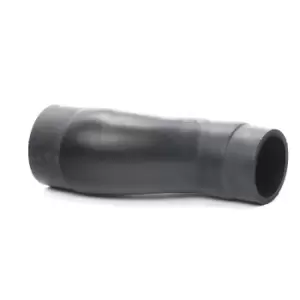 Image of VAICO Filler Pipe, fuel tank V25-1237 FORD,TRANSIT CONNECT (P65_, P70_, P80_),TOURNEO CONNECT
