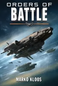 Image of Orders of Battle