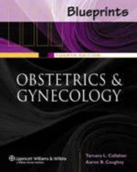 Image of Obstetrics and Gynecology by Tamara Callahan Paperback