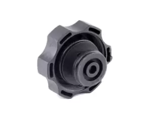 Image of GATES Cap, radiator OPEL,CHEVROLET,SAAB RC249 13502353,13502353,13502353 13598760,13502353,13502353,1305248,13502353,13598760,13502353,1305248
