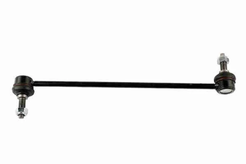 Image of Anti-roll bar link ACKOJA A53-0143