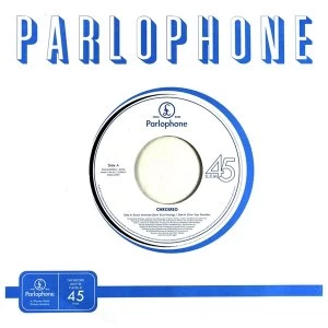 Image of Chromeo - EzraS Interlude Vinyl