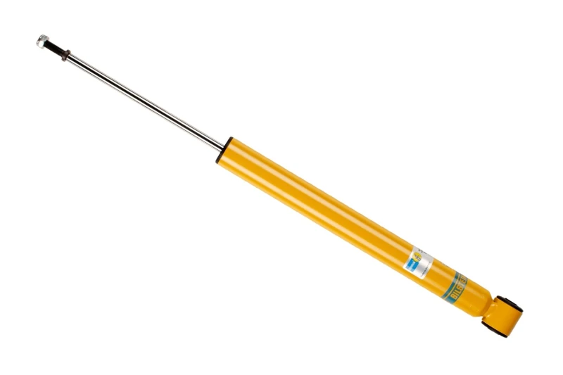 Image of Shock absorber BILSTEIN 24-064101