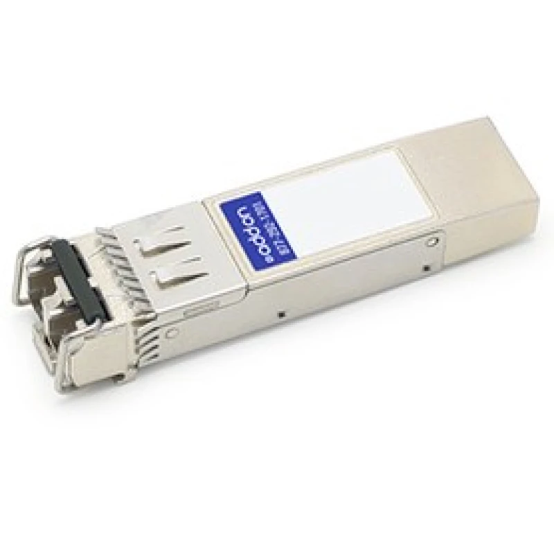Image of AddOn Networks SFP-10/25G-CSR-S-AO network transceiver module Fiber op