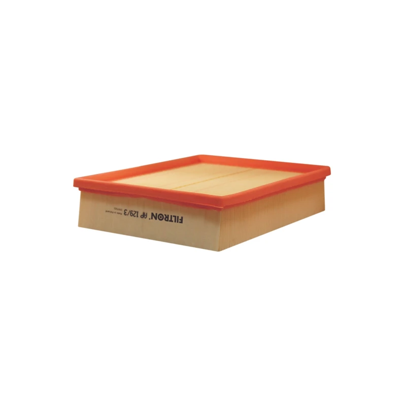 Image of FILTRON Air filter FILTRON AP 129/3