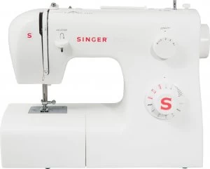 Image of Singer Tradition 2250 Compact Sewing Machine
