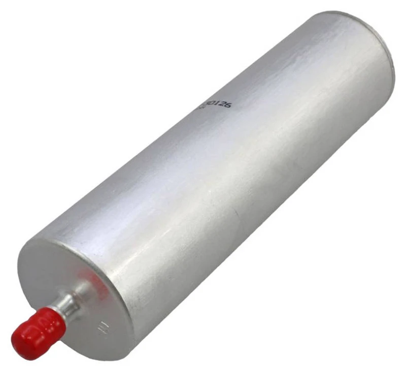 Image of OPTIMAL OP-FFF30126 Fuel Filter In-Line Filter Fuel filter (9)