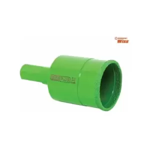 Image of DTDM25 Diamond Tile Drill Bit 25mm - CORDTDM25