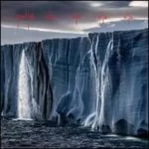 Image of Gigaton by Pearl Jam CD Album