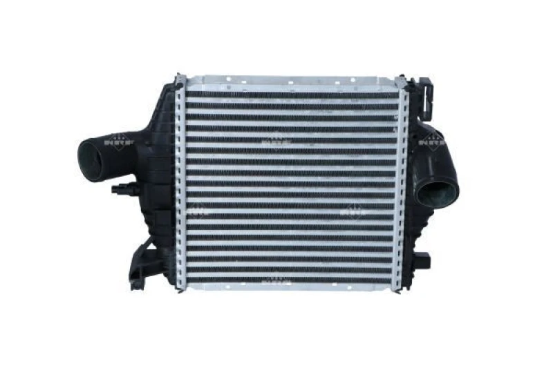 Image of NRF 30424 Intercooler Intercooler,charger (468)