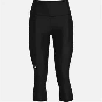 Image of Urban Armor Gear Hi Capri - Black