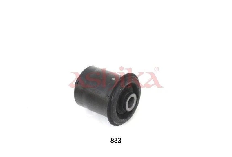 Image of ASHIKA Holder, control arm mounting ASHIKA GOM-833