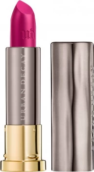 Image of Urban Decay Vice Cream Lipstick 3.4g Anarchy (CR)