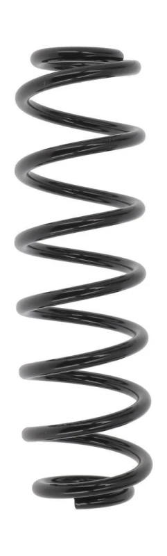 Image of MONROE Coil spring MONROE SP4248