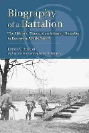 Image of biography of a battalion
