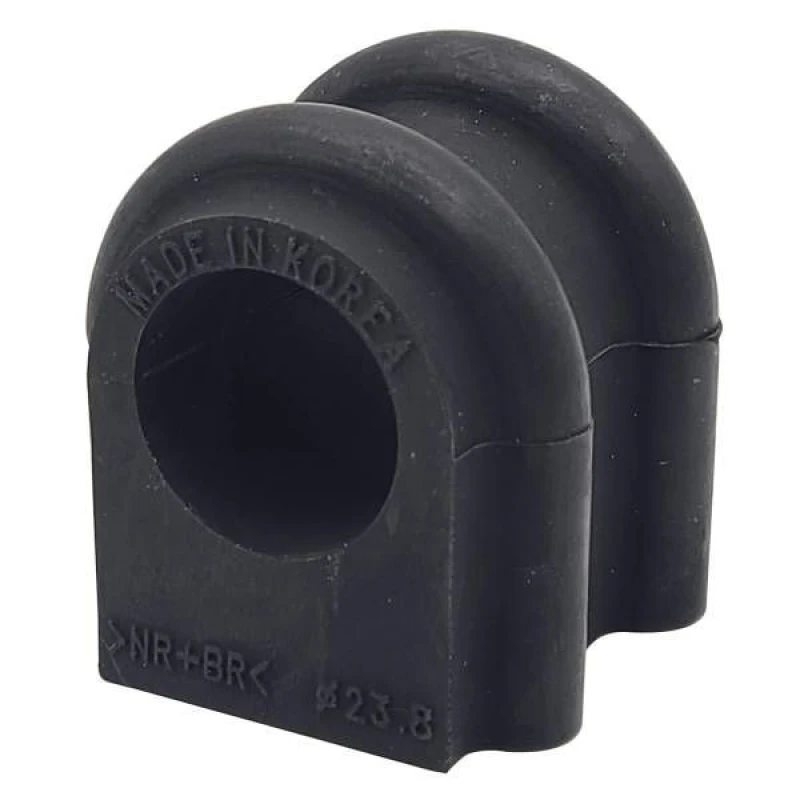 Image of CTR Anti roll bar bush CTR GV0048