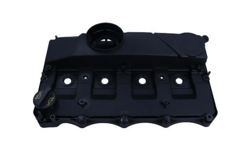 Image of MAXGEAR Rocker cover MAXGEAR 28-0479