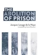 Image of abolition of prison
