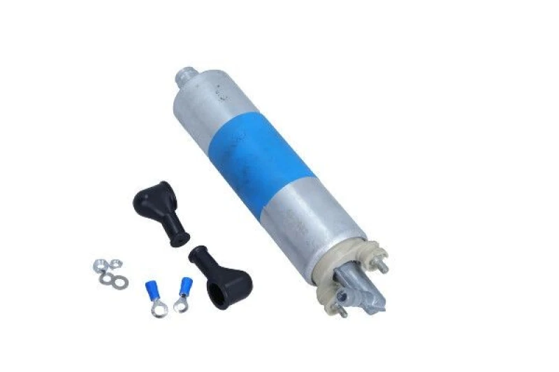 Image of MAXGEAR Fuel pump MAXGEAR 43-0182