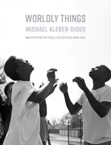 Image of Worldly Things