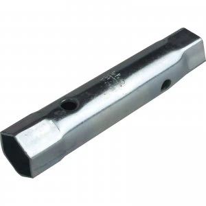 Image of Melco Box Spanner Metric 24mm x 26mm