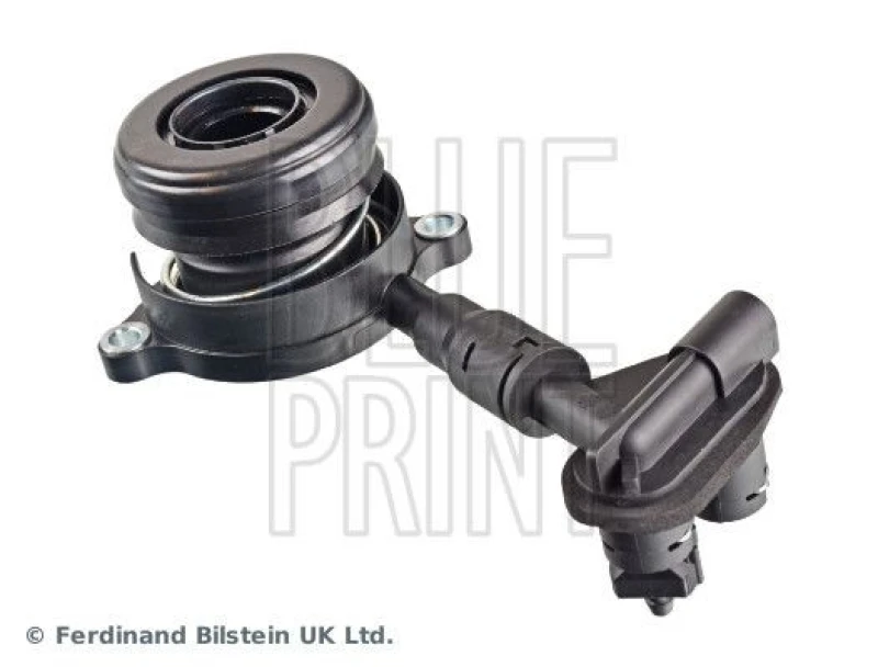 Image of Blue PRINT Concentric slave cylinder Blue PRINT ADM53635