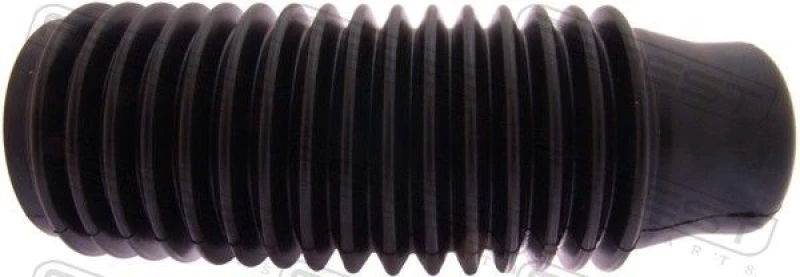 Image of Shock absorber dust cover FEBEST MZSHB-323F