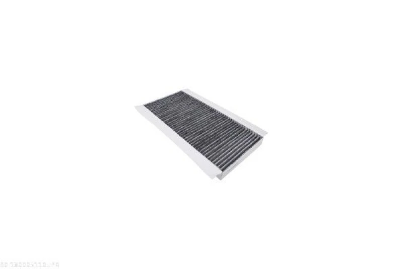 Image of AUTOMEGA 180005110 Pollen filter Activated Carbon Filter Filter,interior air (424)