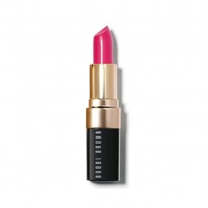 Image of Bobbi Brown Lip Colour Black Berry