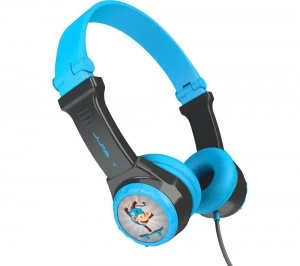 JLab JBuddies Kids Headphones