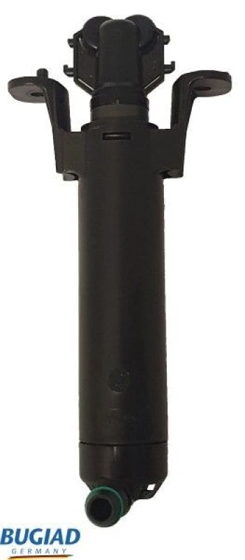 Image of Headlight washer jet BUGIAD BHW16514