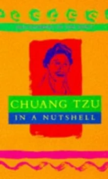 Image of Chuang Tzu by Zhuangzi and Robert Van De Weyer Paperback
