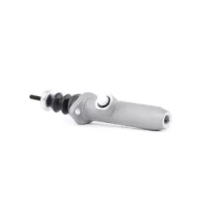 Image of RIDEX Clutch Master Cylinder AUDI 234M0036 431721401,431721401A,443721401A Clutch Cylinder,Master Cylinder, clutch 4A0721401