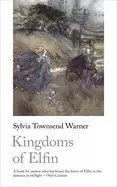 Image of kingdoms of elfin