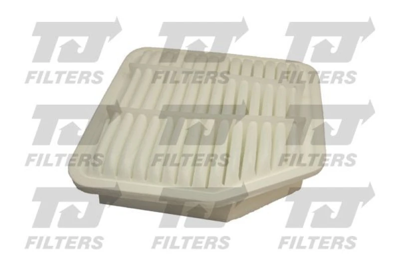 Image of QUINTON HAZELL Air filter QUINTON HAZELL QFA0545