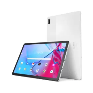 Image of Lenovo Tab P11 11.0 2021 WiFi 128GB