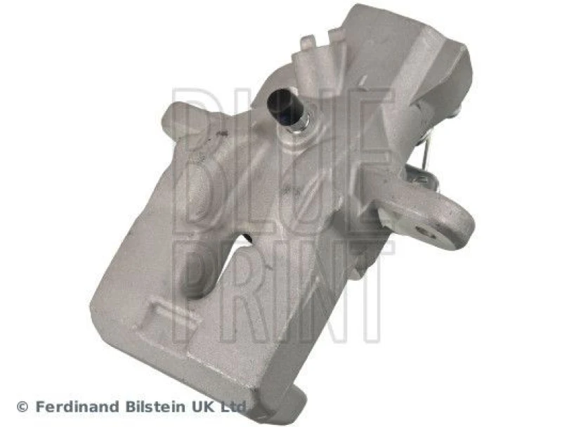 Image of Blue PRINT Brake caliper Blue PRINT ADBP450127