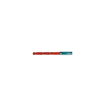 Image of Guhring - 5612 10.20MM Carbide SL Ratio Drill