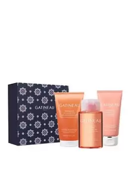 Image of Gatineau Radiance & Glow Collection, One Colour, Women