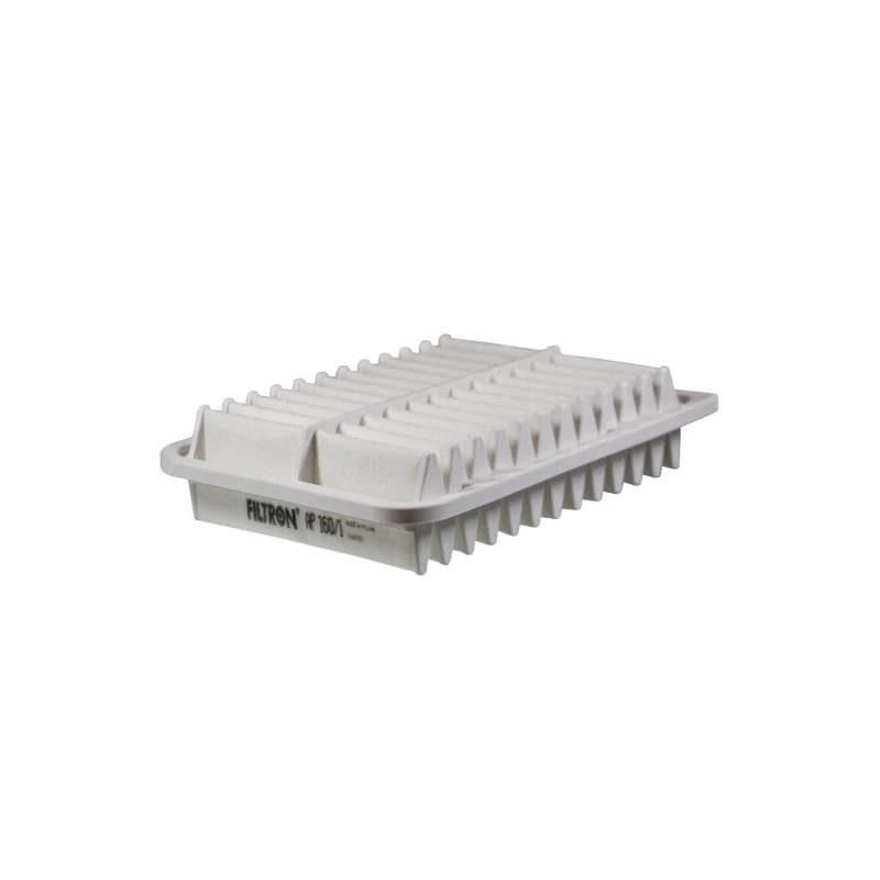 Image of FILTRON Air filter FILTRON AP 160/1