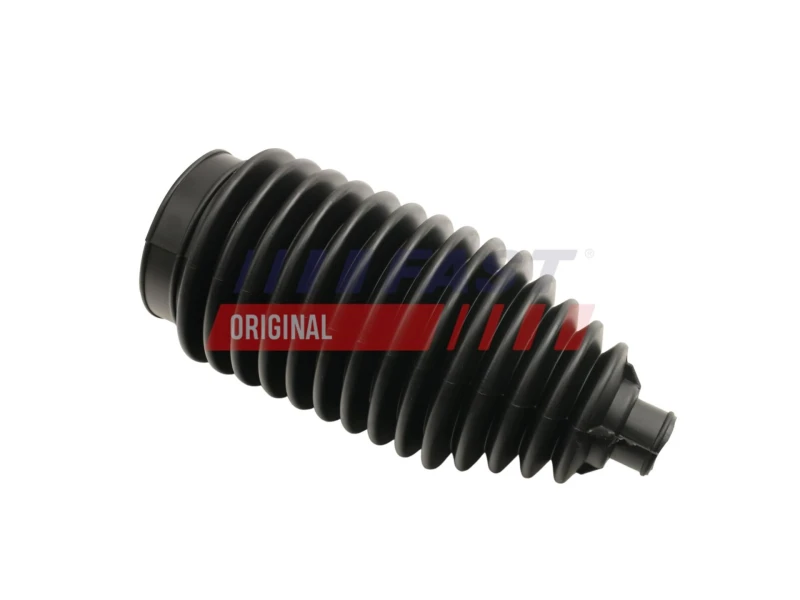 Image of FAST Steering rack gaiter FAST FT20004