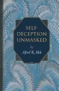 Image of self deception unmasked