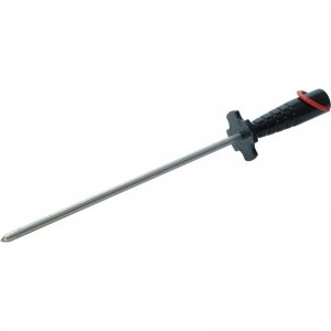 Image of DMT Diamond Sharpening Steel Extra Fine