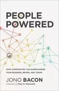 Image of people powered how communities can supercharge your business brand and team